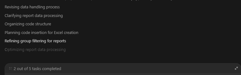 Imagen de encabezado