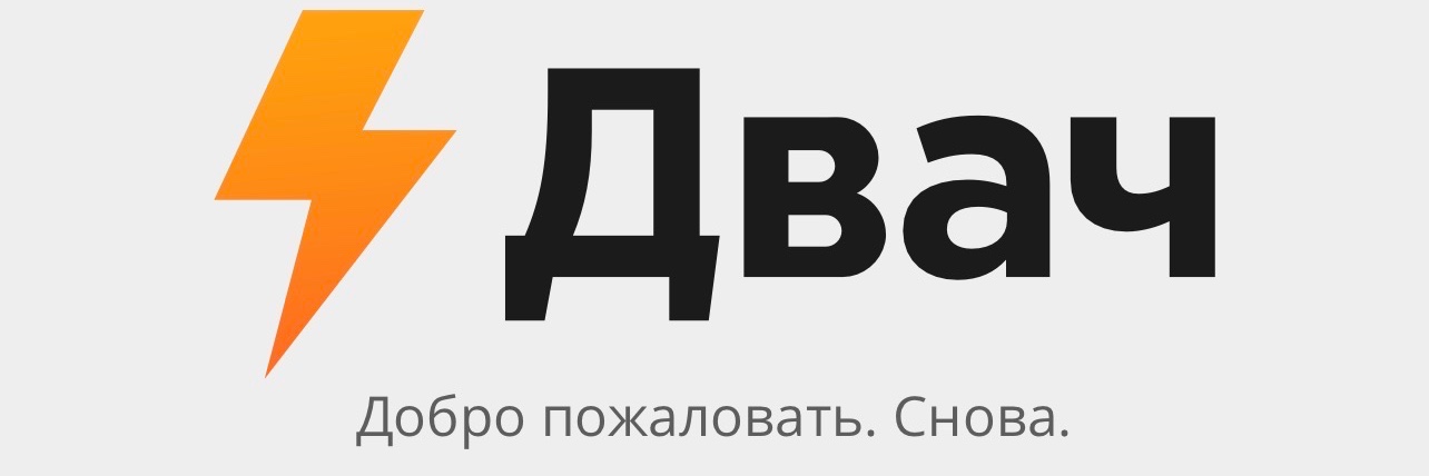 Imagen de encabezado