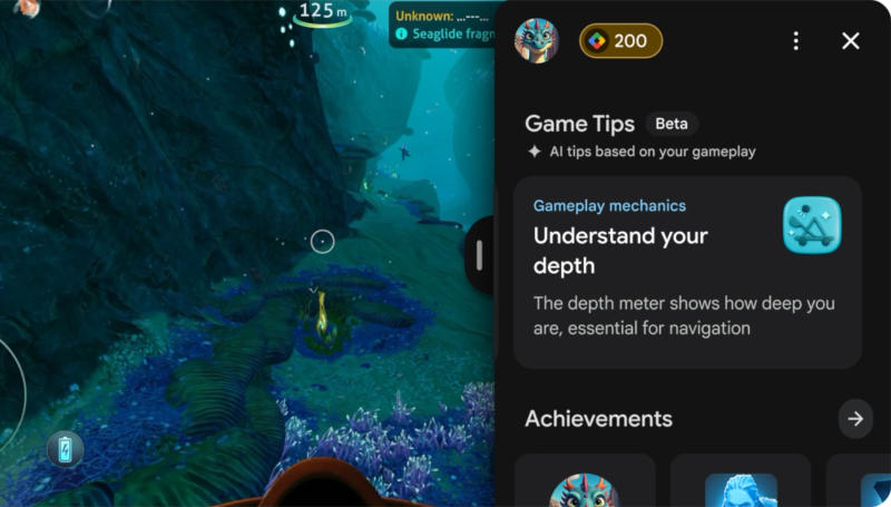 Google permitirá probar juegos móviles antes de comprarlos.