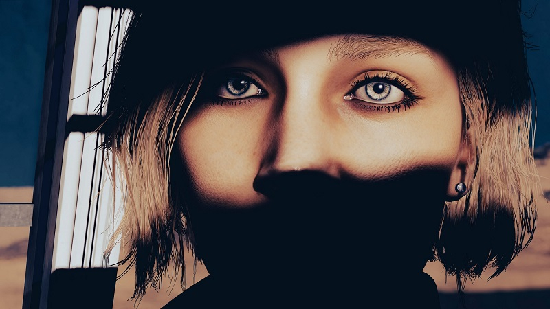 El confiable insider confirmó la fecha de lanzamiento y el precio de Starfield para PS5