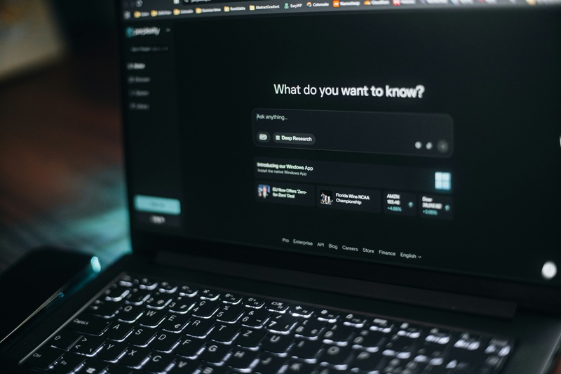 Primera vez en la historia el tráfico automatizado de bots en Internet superó al número de usuarios humanos en línea.