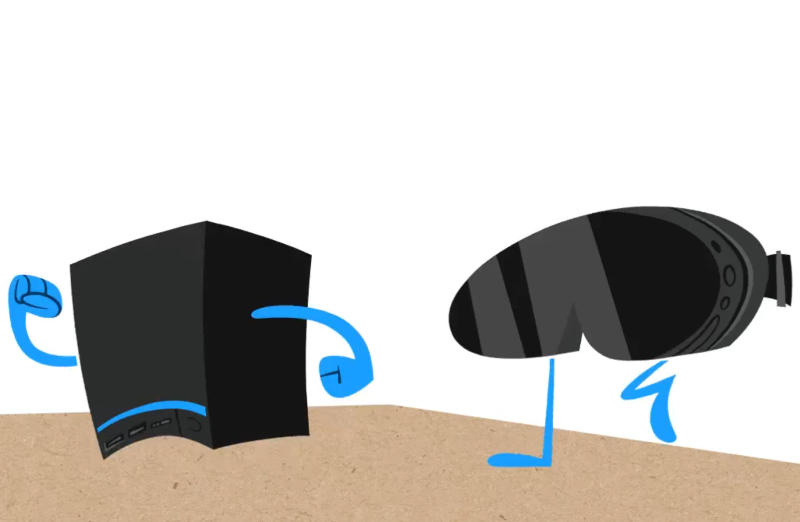 La Steam-Machine aparecerá a finales de junio, pero Valve aún no ha definido la fecha exacta ni el precio.