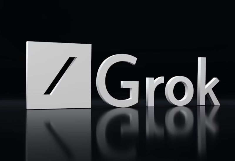 Los usuarios X obtuvieron la posibilidad de desactivar el cambio de fotos del chatbot Grok