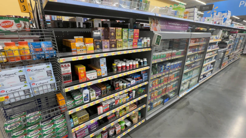 Apple reveló un método rápido y eficaz para crear escenas de tres días utilizando inteligencia artificial