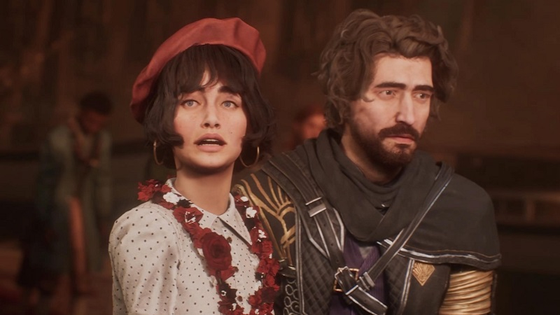 Tres fuentes autorizadas confirmaron la fecha y el formato de la próxima presentación Nintendo Direct.