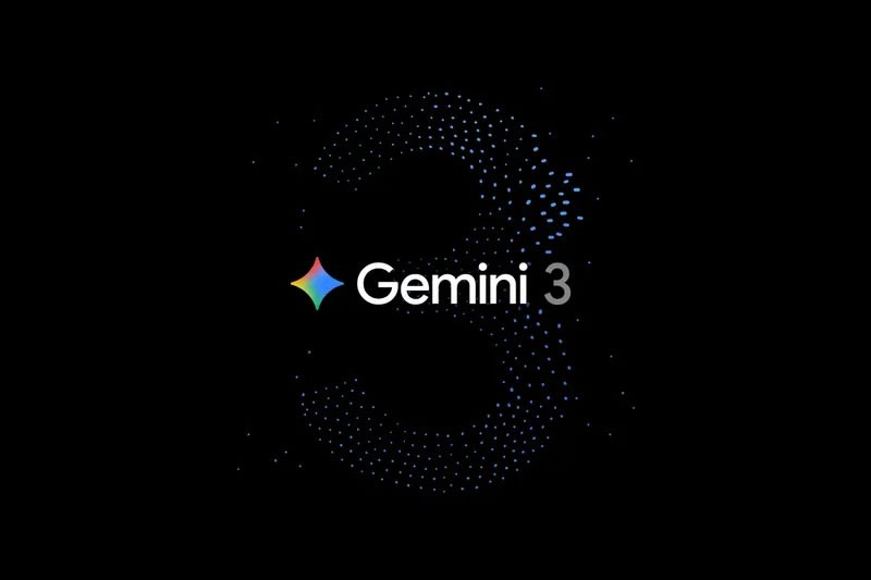 Google Gemini alcanzó 750 millones de usuarios activos mensuales, dejando a ChatGPT apenas a un pequeño margen del líder.