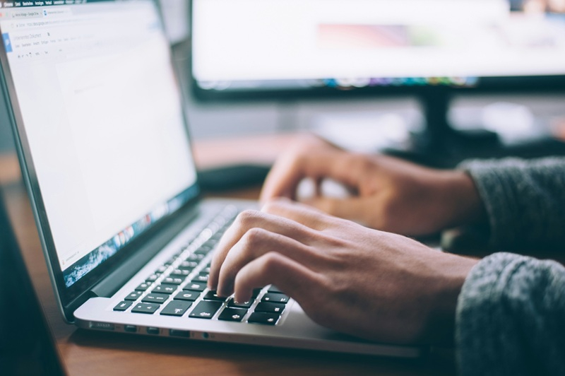 En el área de Moscú se introdujeron restricciones a Internet doméstico mediante "listas blancas" antes de las festividades de mayo.