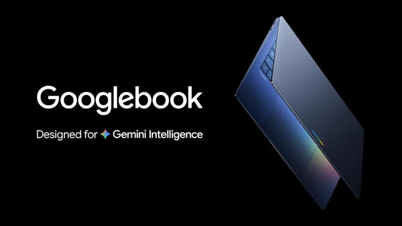 En algunos libros de Google Books se utilizan procesadores Intel