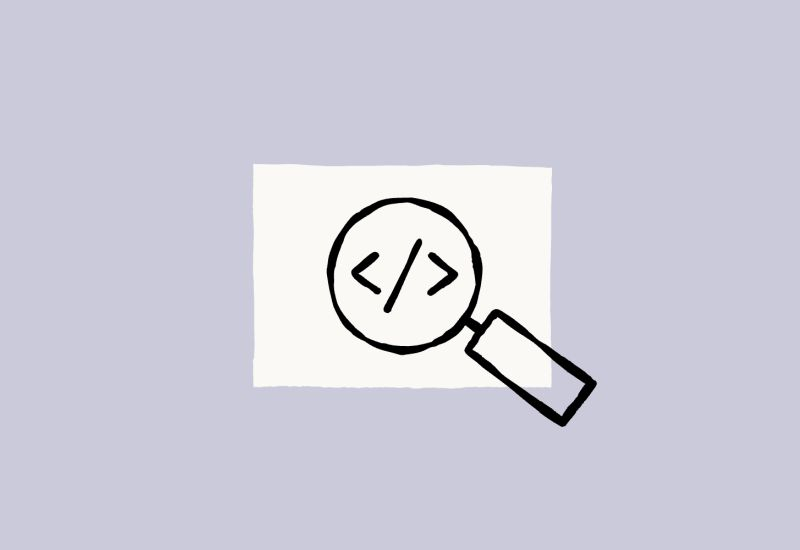 Anthropic presentó una inteligencia artificial capaz de detectar errores en el código generado por aprendizaje automático