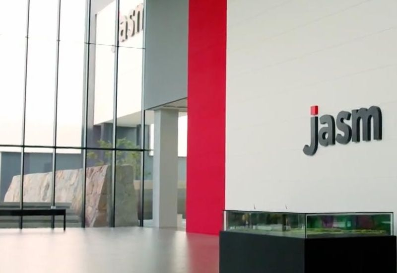 Las fábricas chinas de TSMC generan la mayor ganancia, mientras que la filial japonesa sufre pérdidas.