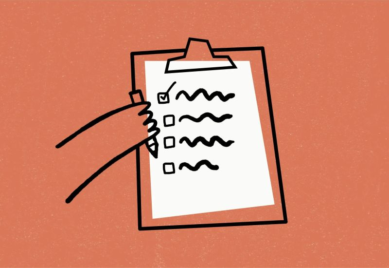 Google y OpenAI con cientos de empleados apoyan a Anthropic en el conflicto con el Pentágono