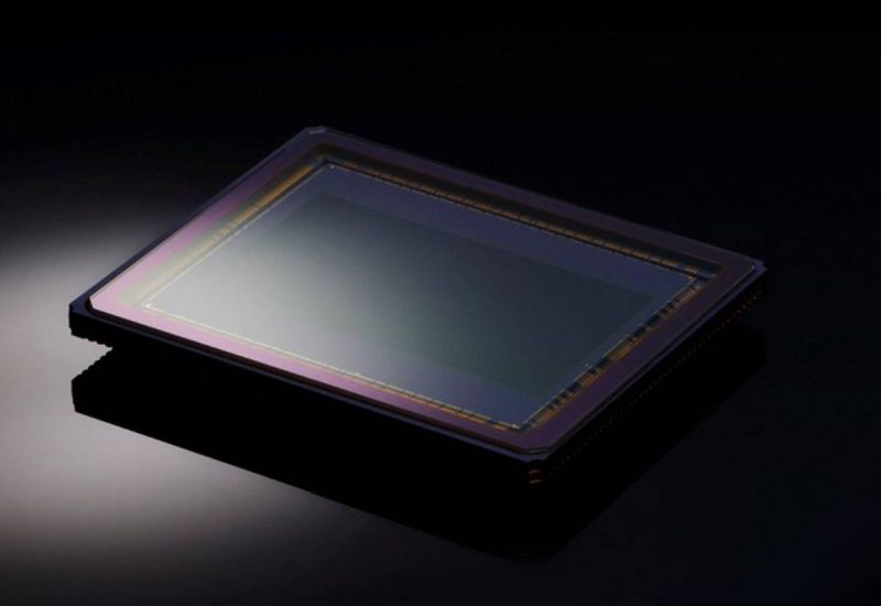 Canon planea utilizar el proceso de fabricación de 2 nanómetros de Rapidus para sensores de imagen, pero la razón no está clara.