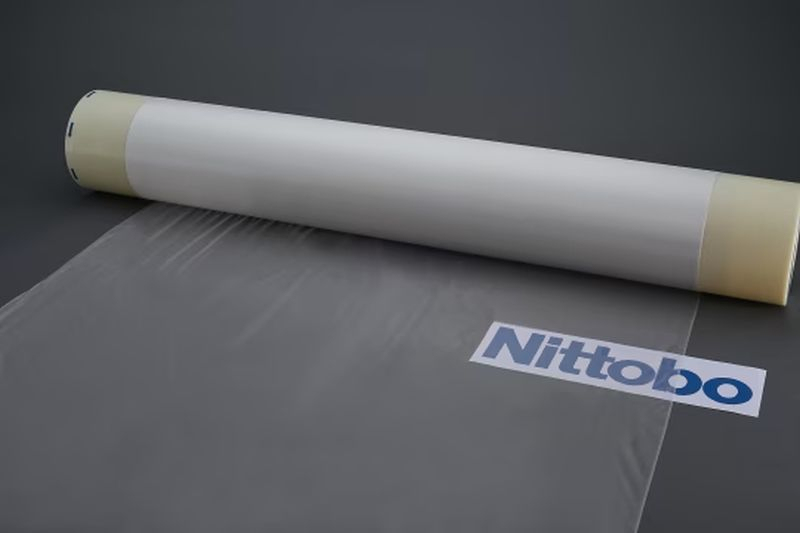 La IA está encerrada en fibra de vidrio: solo una empresa japonesa produce lo necesario y la demanda supera la oferta