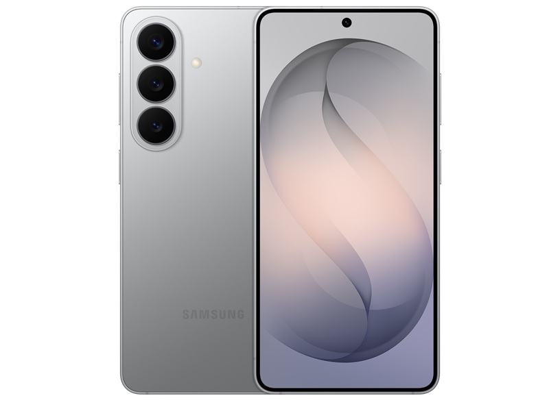 Samsung planea corregir los defectos de la pantalla del Galaxy S26 mediante actualizaciones de software