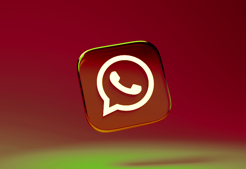 Texas presentó una demanda contra Meta✴ y WhatsApp alegando que la aplicación mintía sobre el cifrado de mensajes