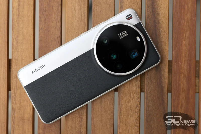 Xiaomi lanzó una actualización a HyperOS 3.1 fuera de China