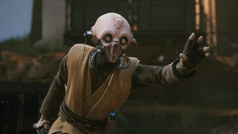 La compañía Star Wars Zero Company aparecerá pronto; un insider revela la fecha exacta de lanzamiento del juego táctico brutal desarrollado por XCOM