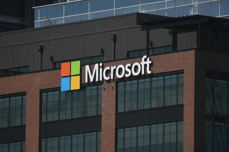 La actualización de Windows ha empeorado significativamente el rendimiento de las tarjetas gráficas Nvidia