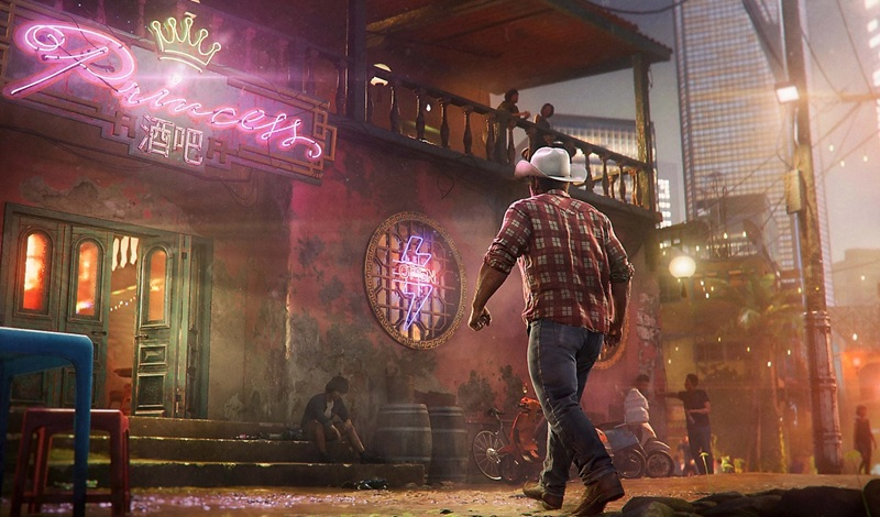La nueva State of Play tendrá lugar por la noche del 3 de junio, con una demostración extendida de Marvel’s Wolverine y mucho más
