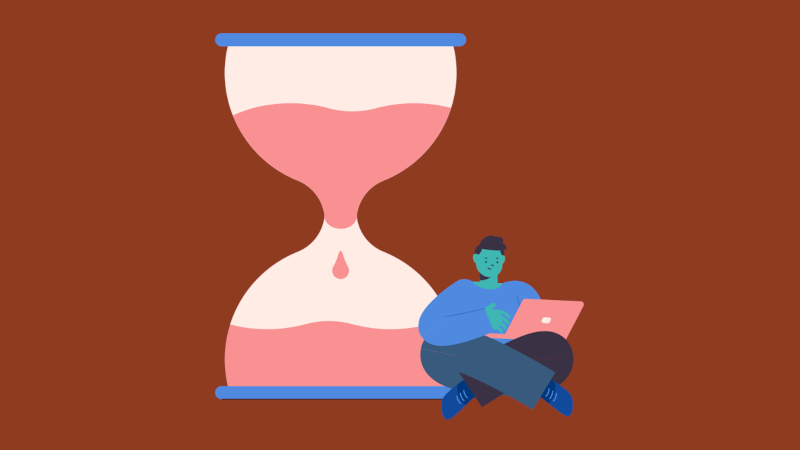 Anthropic redujo los límites de interacción con el bot Claude durante las horas pico