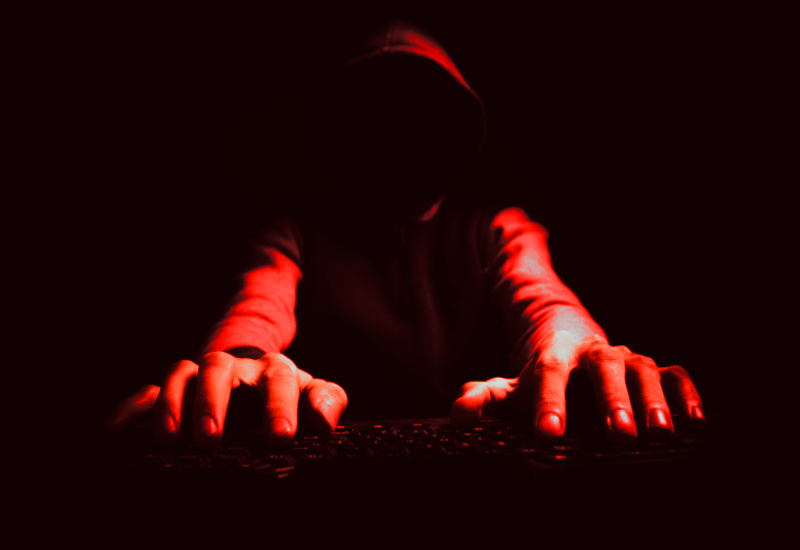 Dirty Frag superó a Copy‑Fail: la segunda vulnerabilidad crítica de Linux sigue sin corregirse después de un mes.
