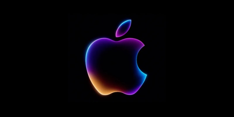 Apple lanzó actualizaciones para versiones antiguas de iOS, macOS y iPadOS