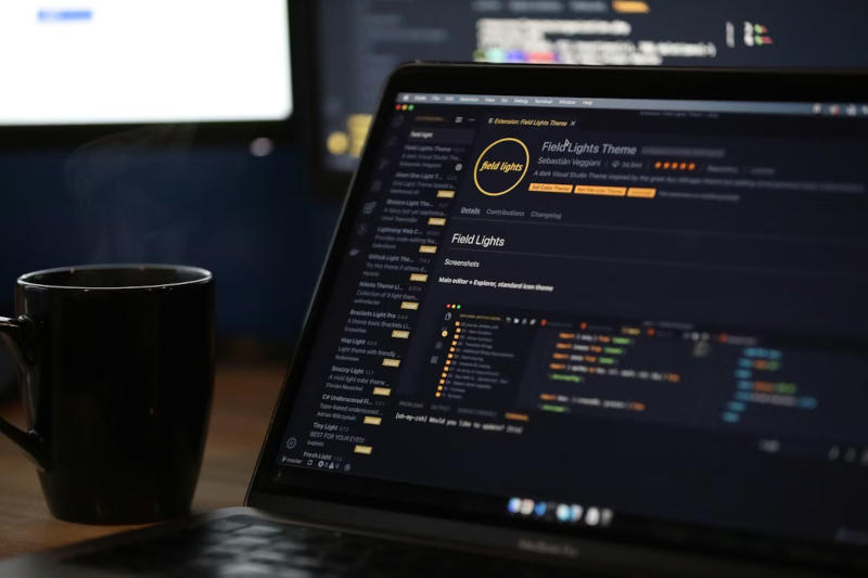 Los EE. UU. planean eliminar rápidamente las vulnerabilidades críticas en los sistemas de TI.