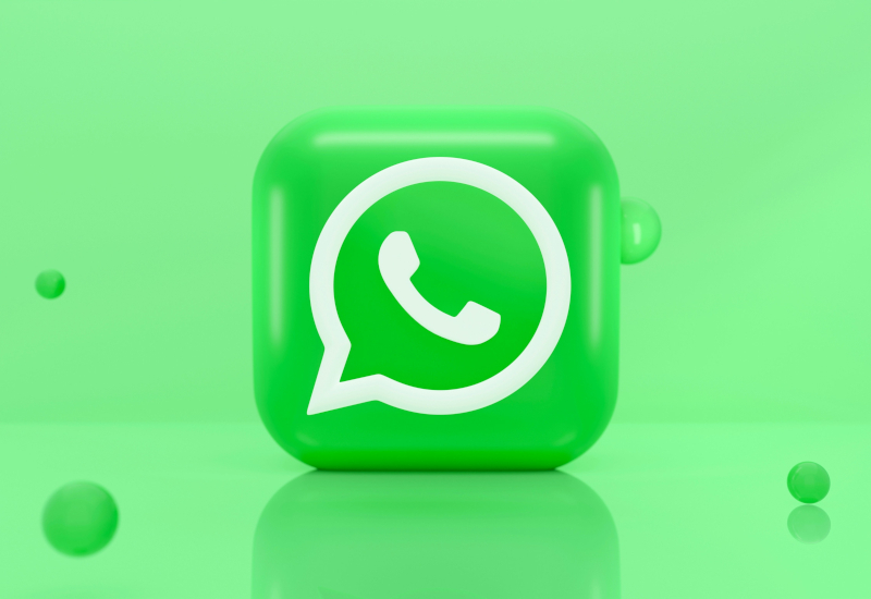 WhatsApp introdujo la suscripción de pago Plus para iOS con nuevos temas, iconos y 18 acentos de color