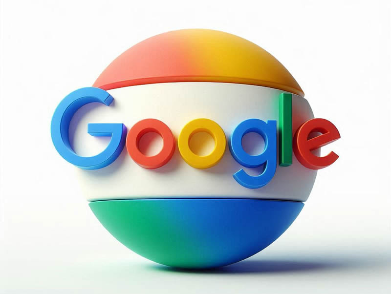 La búsqueda de Google ahora cambia los titulares de noticias generadas por IA, sin temor a distorsionar el significado