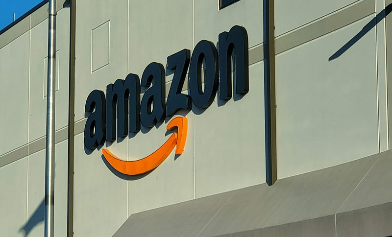 El tribunal determinó que a los agentes de Perplexity se les prohíbe realizar pedidos en Amazon