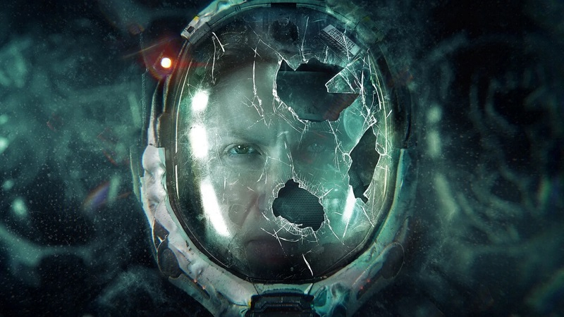El director de Returnal abre la estudio Cosmic Division para crear una nueva serie de un solo jugador completamente dedicada a la jugabilidad.