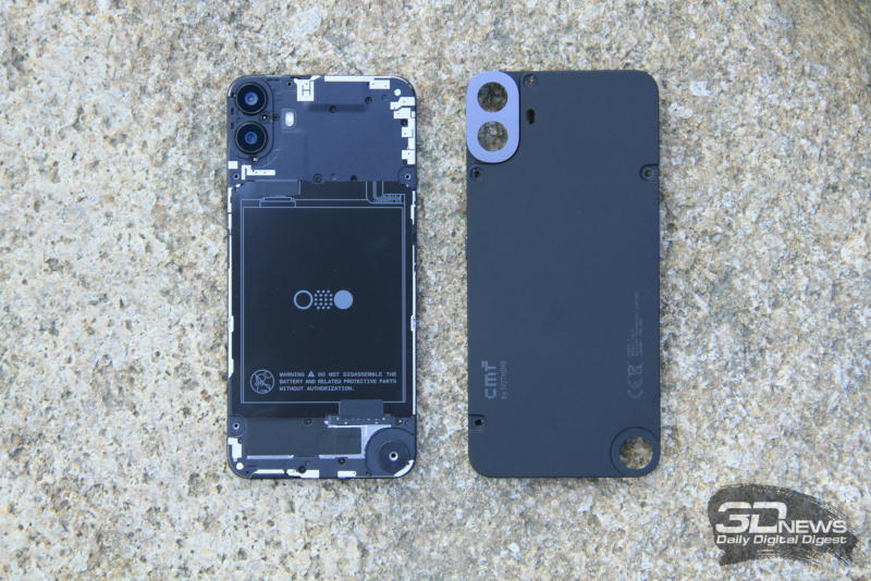 Pueden existir vulnerabilidades más graves en los procesadores MediaTek de lo que se había previsto anteriormente