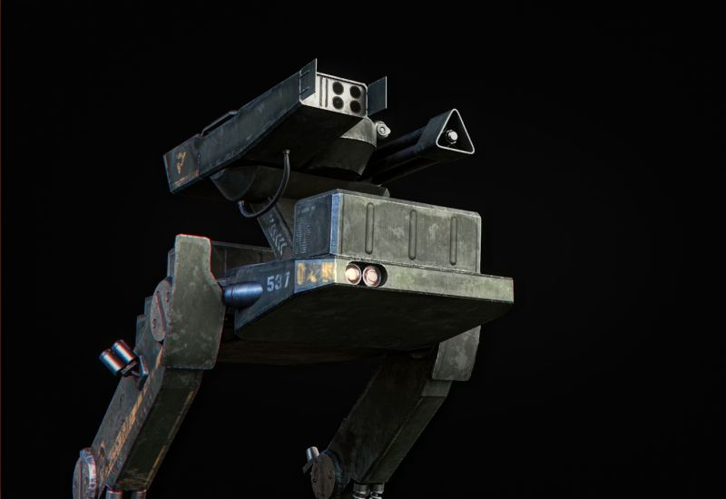 El Pentágono y Anthropic lucharon por salvar el acuerdo en el último momento