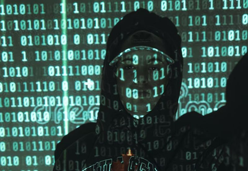 Los estafadores que usan inteligencia artificial obtienen ingresos 4,5 veces mayores que el promedio, informa Interpol.