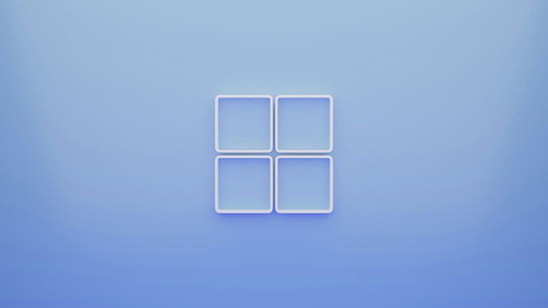 Microsoft corrigió una vulnerabilidad en el Bloc de notas que permitía ejecutar código malicioso en Windows 11