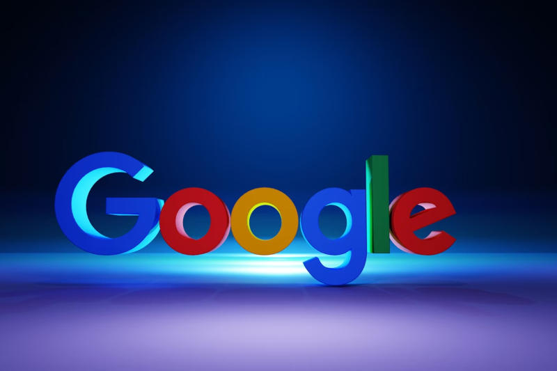 Google está lanzando pruebas del agente de IA Remy, su competidor de OpenAI Claw