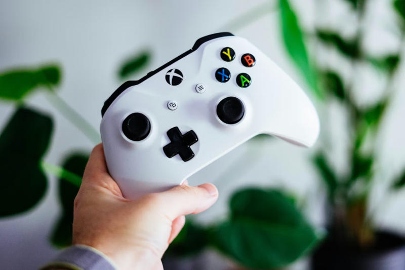 Microsoft Xbox anunció planes para cambiar la estructura del mercado de videojuegos