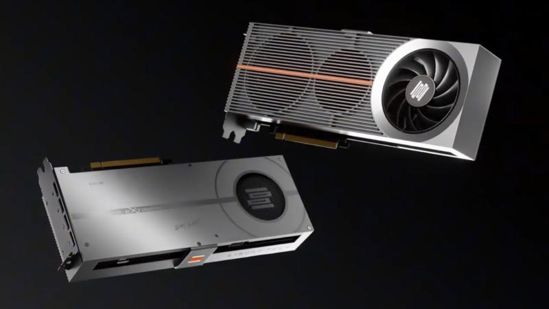 El fabricante chino LisuanTech lanzó la tarjeta gráfica de juegos Lisuan Extreme, basada en su procesador de 6 nm 7G106; las ventas comenzarán en junio.