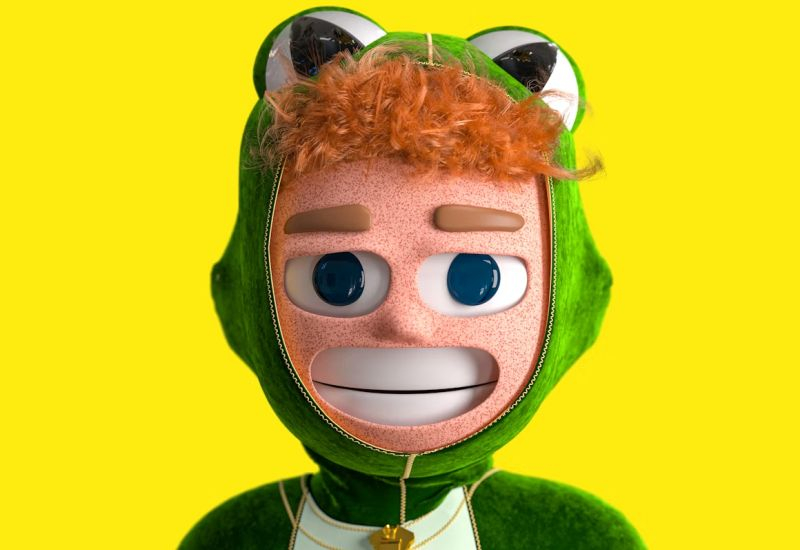 Mark Zuckerberg está desarrollando un duplicado de IA para que negocie con los empleados en su lugar.