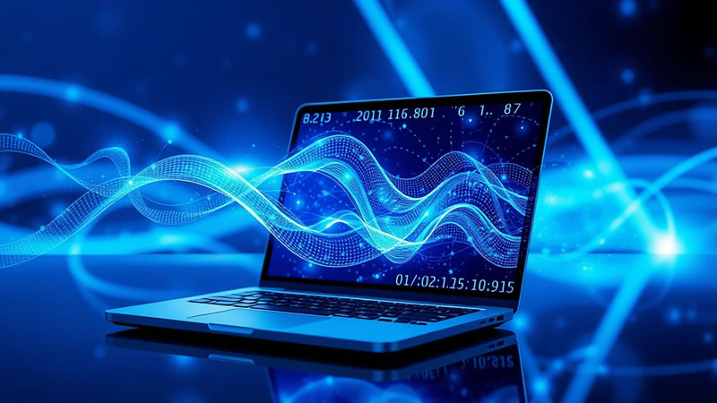 El jefe de DeepMind predice que una IA poderosa (AGI) aparecerá para el año 2030