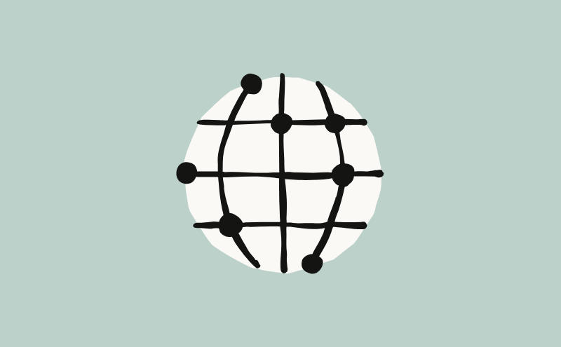En un protocolo conocido de inteligencia artificial se ha descubierto una vulnerabilidad crítica, y la empresa Anthropic afirmó que no se ocupará de corregirla