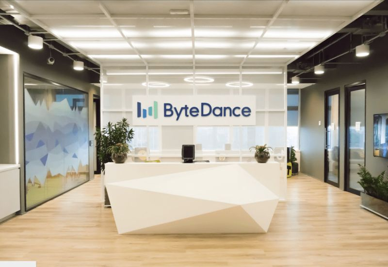 ByteDance aumentará sus gastos de capital en el próximo trimestre, invirtiendo significativamente más en la compra de aceleradores de inteligencia artificial chinos