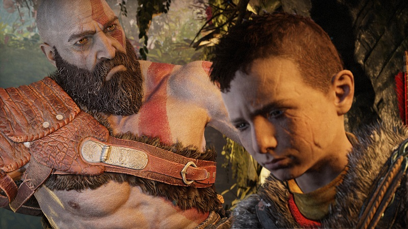 Los fanáticos rechazaron el primer fotograma de la nueva serie de Amazon, una parodia barata de YouTube.