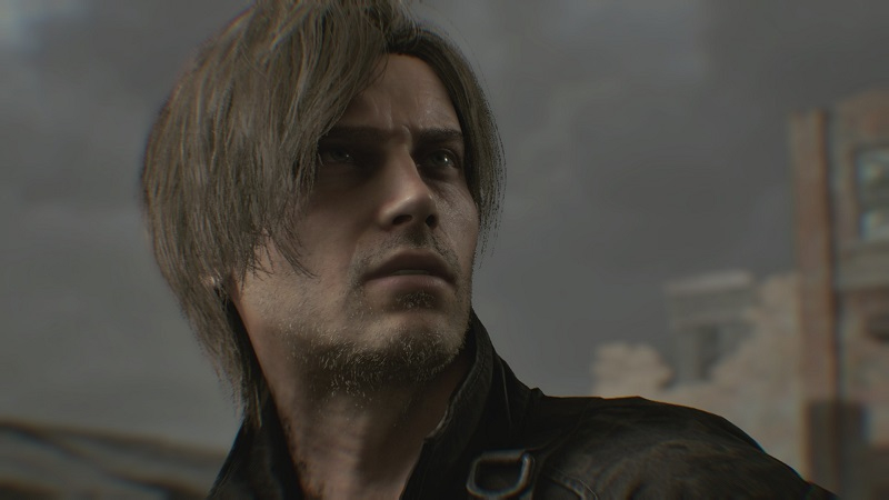 Arabia Saudita aumentó su participación en la compañía Capcom gracias al fuerte crecimiento de popularidad de Resident Evil Requiem