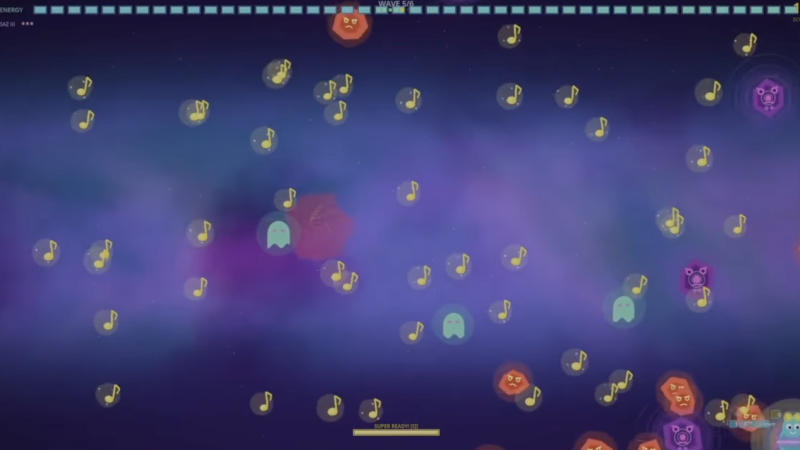 El perro creó un videojuego usando el código de Anthropic Claude, abriendo el desarrollo de juegos para todos.