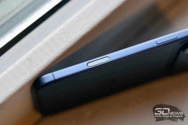 Apple ha comenzado a verificar el cifrado completo de los mensajes RCS en el iPhone