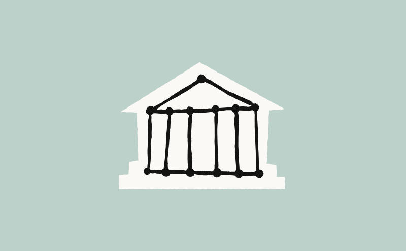 Claude está adquiriendo un millón de nuevos usuarios diariamente después del rompimiento entre Anthropic y el Pentágono