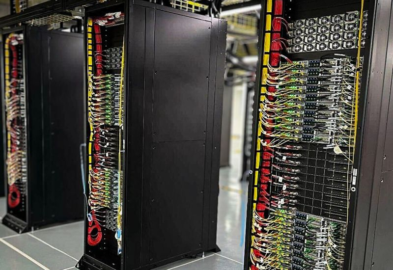 Las grandes empresas tecnológicas perdieron alrededor de un billón de dólares en valor debido al aumento de costos y la indignación de los inversores.