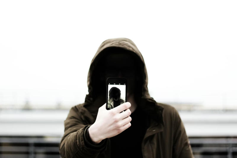 En "Play Market" se encontraron decenas de aplicaciones con el malware NoVoice, que descargó a 2,3 millones de usuarios