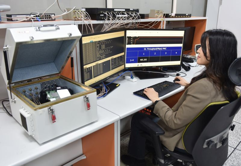 Samsung no garantiza la producción de chips de 2 nm de alta calidad, lo que preocupa a Qualcomm.